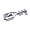 Dodge Plymouth Wiring Terminals Crimp Connectors 2 x Male Female