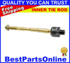 Infiniti FX35 FX45 Steering Inner Tie Rod End (2003–2008)