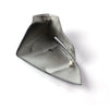 SEAT Leon Mk3 5F Replacement Side Rear Mirror Cover Caps (2012–2020)