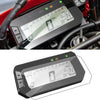 Honda CRF300L Rally CRF 300L Speedometer Instrument Protector (2021)