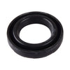 Infiniti FX35 G35 Nissan NV1500 6pc Spark Plug Pipe Gasket Set (2003-2008)