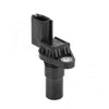 Nissan Mitsubishi Outlander Transmission Speed Sensor (2003-2023)