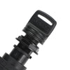 Yamaha Outboard 75-150HP Ignition Key (1985-1995)