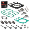Polaris Sportsman Rocker Arm & Head Gasket Kit