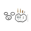 Honda XR200R Carburetor Rebuild Kit (1998-2002)