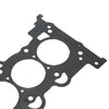Kia Rio, Hyundai 1.6L Engine Cylinder Head Gasket (2006-2011)