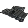 Engine Splash Shield For Chevrolet Silverado 1500