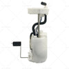Honda CR-V 2.4L Fuel Pump Module (2002-2006)