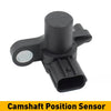 2001-2005 Honda Civic 1.7L Camshaft Position Sensor (2001-2005)