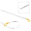 Nissan Sentra 1.8L Engine Oil Dipstick (2004-2006)