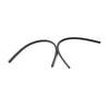 Toyota Tacoma Wiper Blade Inserts (2016-2024)