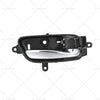 Nissan Altima Pathfinder 2013-2017 Right Inner Door Handle