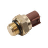Motocross 80℃ Fan Radiator Temperature Sensor Switch (No Year)