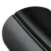 Triumph Bonneville Speedmaster Bobber Black 2018-2021 Front Fender
