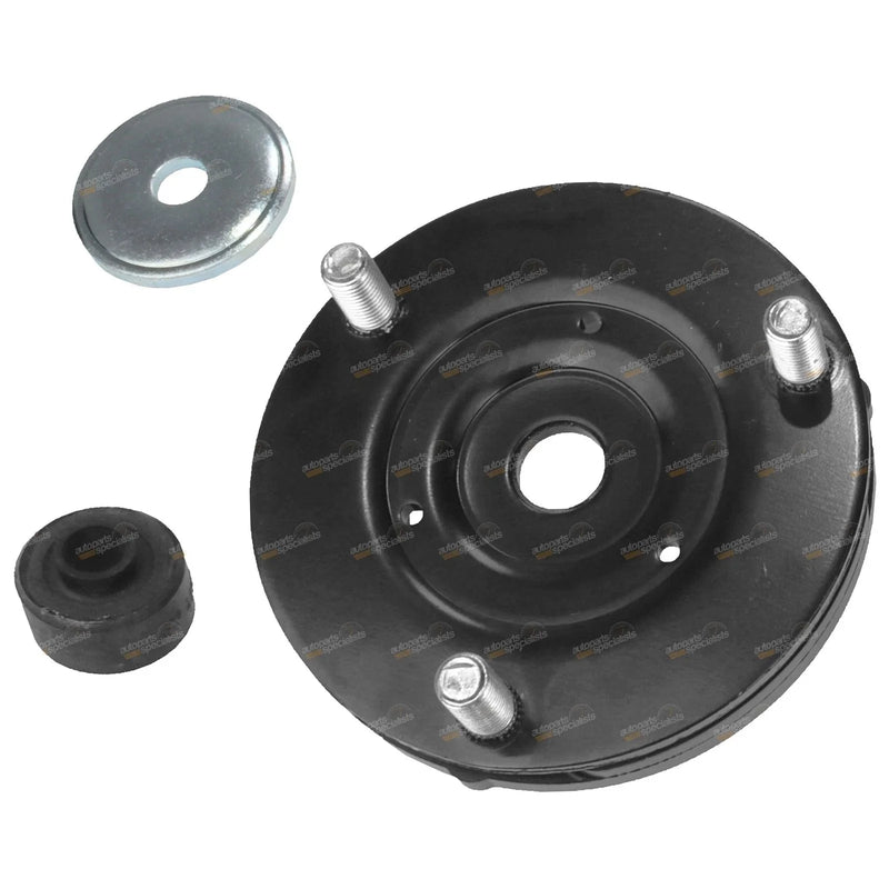 Toyota Prado 90-95 & 180-185 4Runner Front Strut Mount Kit