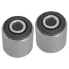 Ferrari Sy Front Shock Absorber Bushing