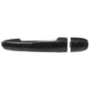 RAV4 ACA23 ACA33 2.0L 2.4L 1AZFE 2AZFE 00~13 LH/RH Rear Outer Door Handle