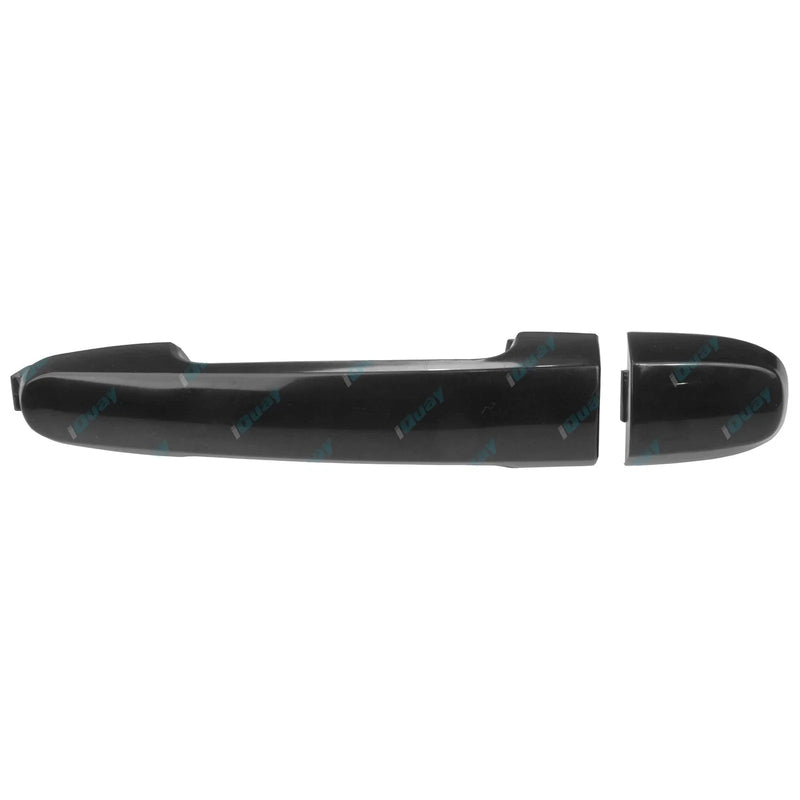 RAV4 ACA23 ACA33 2.0L 2.4L 1AZFE 2AZFE 00~13 LH/RH Rear Outer Door Handle