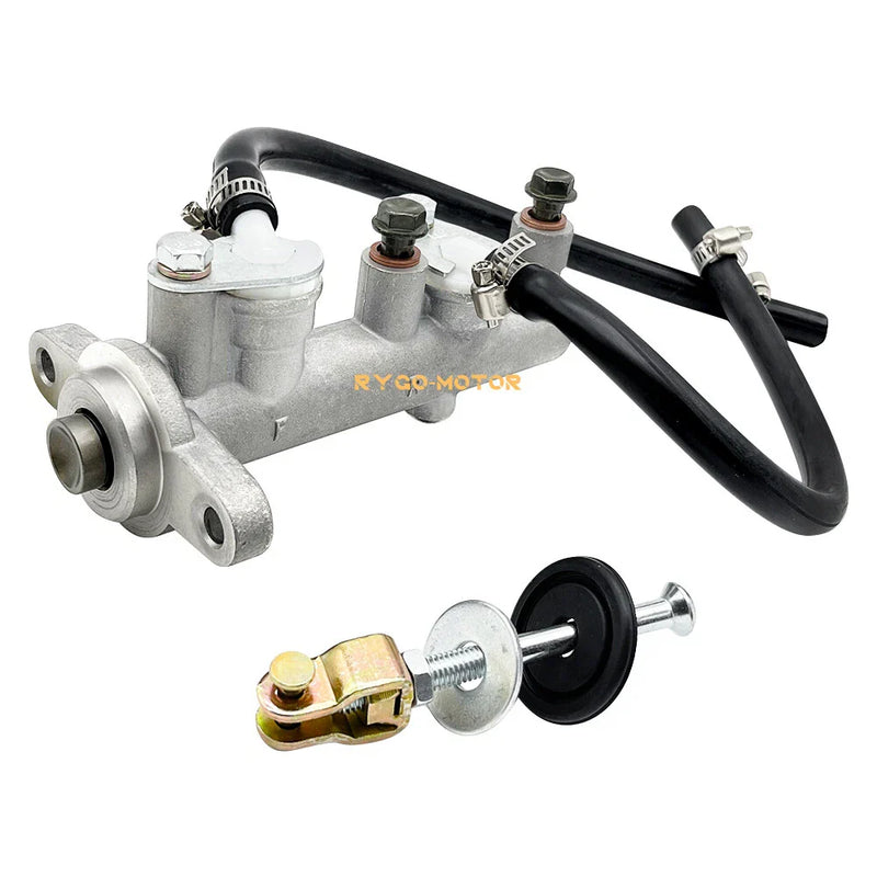 CFMOTO ZFORCE 500 600 800 Brake Master Cylinder Pump