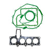 Honda CBR250 MC19 MC22 Hornet 250 MC31 Engine Gasket Repair Kit (1990-2000)
