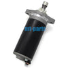 Tohatsu M15 M9.9 Outboard Engines (1992-2003) 15HP 9.9HP 2-Stroke Starter