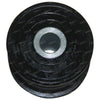Landcruiser 80 Series Radius Arm Diff Bush Kit (1990–1998)