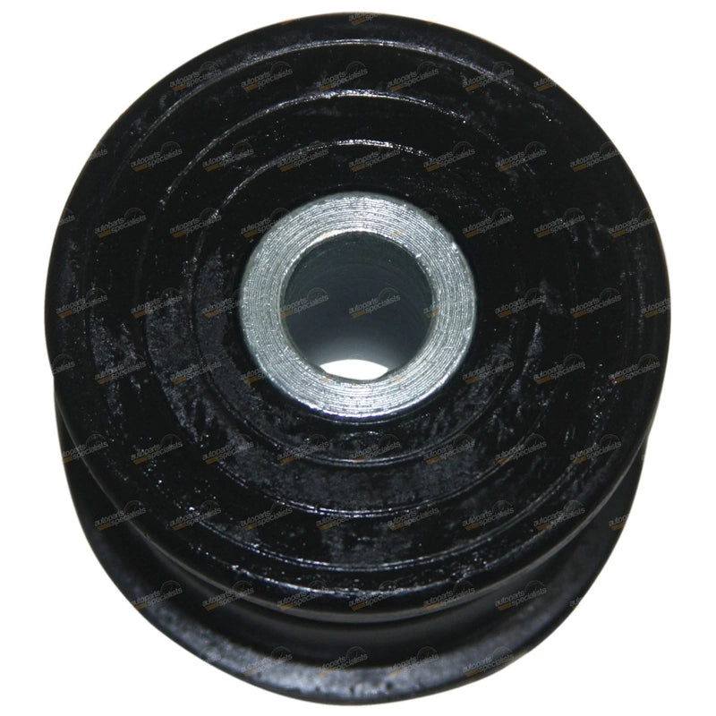 Landcruiser 80 Series Radius Arm Diff Bush Kit (1990–1998)