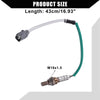Honda CR-V Mk II 2001-2007 - Air Fuel Ratio Sensor Oxygen Sensor