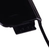 BMW G05 X5 M Sport Towing Eye Flap Cover (2019-2022)