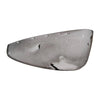 Honda Accord Right Side Rearview Mirror Cover (2018-2020)