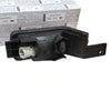 Nissan Skyline GTR R34 Rear Bumper Fog Lamp Light