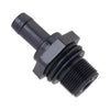 Nissan Sentra, Murano, Chevrolet Aveo, Aveo5, Daewoo Lanos PCV Valve