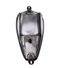 Honda Steed VLX400 600 Fuel Tank 8CM Depth (1996-2008)