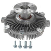 Nissan Pathfinder R51 V6 4.0L Fan Clutch Coupling (2005 - 2010)
