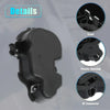 Mercedes-Benz E350 Rear Liftgate Door Lock Actuator Motor (2010-2016)