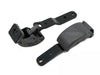 Toyota Hilux MK6 Rear Window Latch (2005-2014)