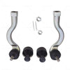 Mitsubishi Pajero Triton Outer Tie Rod Ends (2000-2015)