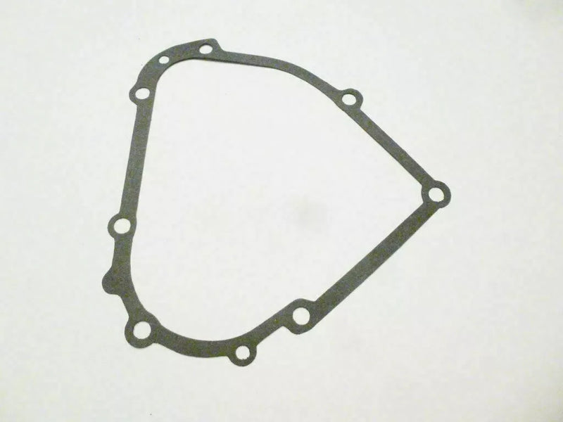 Briggs & Stratton Engine Crankcase Cover Gasket