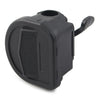Polaris Hawkeye 300, Phoenix 200 Thumb Throttle Lever (2006-2020)