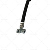 Nissan Pulsar N16 Steering Pressure Hose (1999-2006)