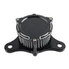 Harley Road Glide, King, Dyna, Softail Air Cleaner Intake Filter