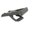 Cup Holder Tray Grey RH Fits Toyota Hilux Vigo SR5 Ute Truck Fortuner 2004-2015