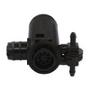 Toyota RAV4, C-HR, Corolla, Highlander, Lexus Windshield Washer Pump