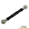 Yamaha YZF R1 Adjustable Rear Suspension Drop Lowering Set (2009-2014)