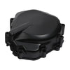 Suzuki GSXR 600 GSX-R750 Engine Stator Crankcase Cover (2004-2005)