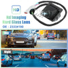 Chevrolet Malibu Rear View Back Up & Park Assist Camera (2016-2023)