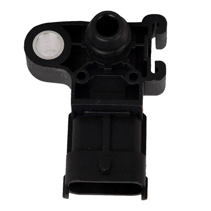 Ford Everest 3.2L Manifold Air Pressure Sensor (2015-2019)