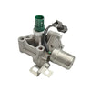 Honda S2000 VTEC Solenoid Spool Valve W/ Gasket (2000–2009)