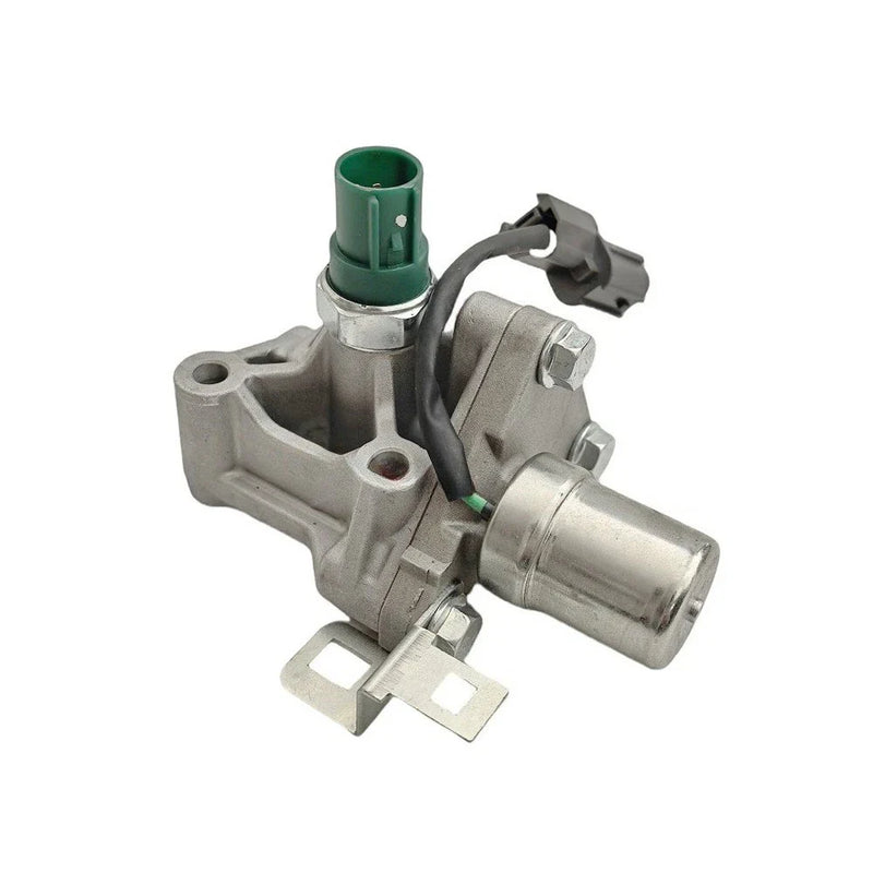 Honda S2000 VTEC Solenoid Spool Valve W/ Gasket (2000–2009)