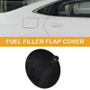 Ford Focus 2 MK2 MK3 2008-2011 Gas Tank Flap Fuel Tank Door Cap